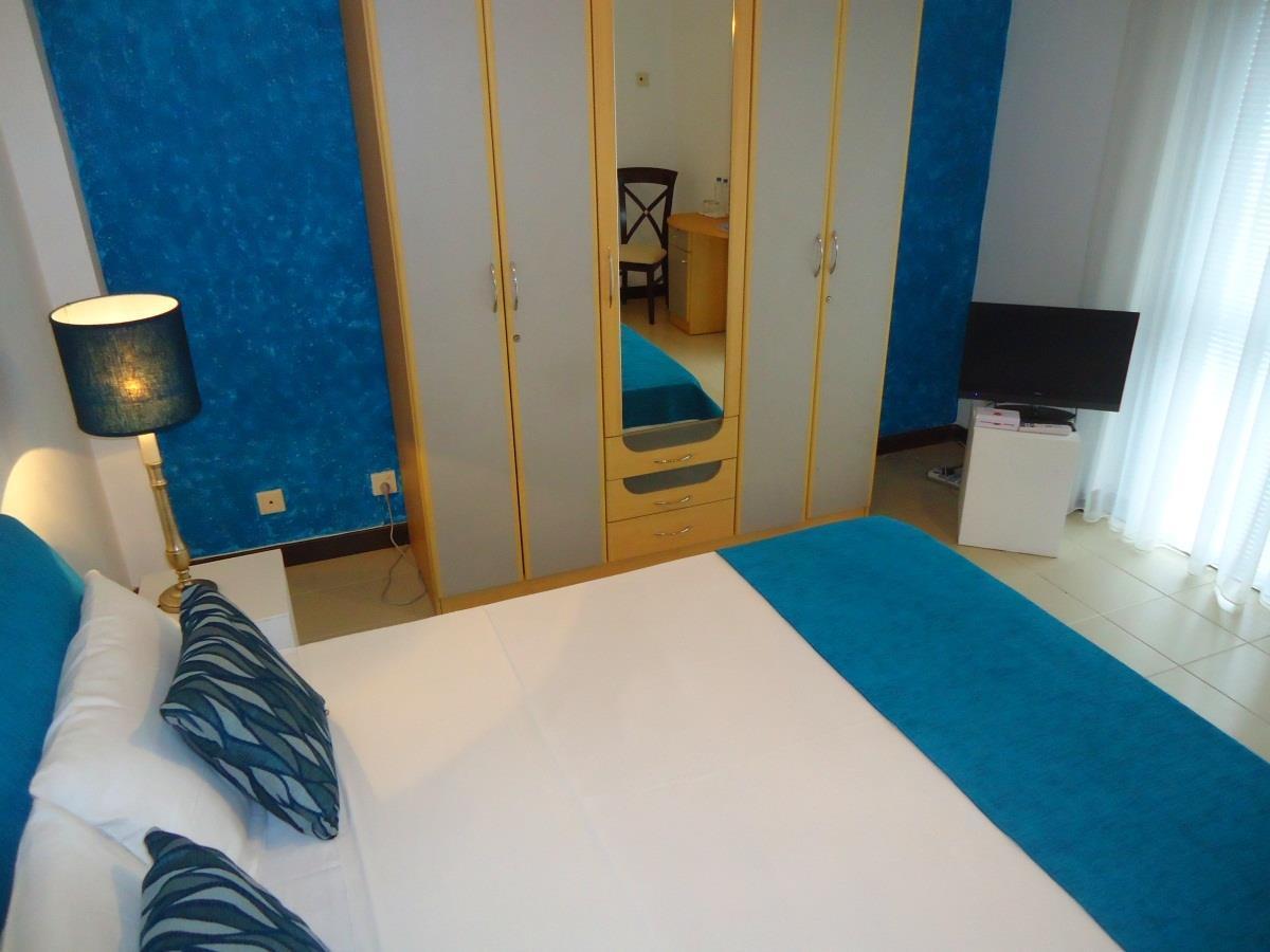 Cj Villas Colombo Extérieur photo