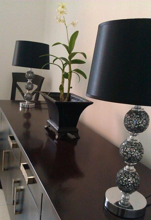 Cj Villas Colombo Extérieur photo