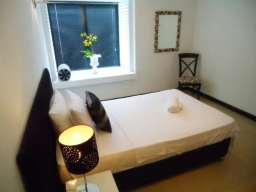 Cj Villas Colombo Extérieur photo